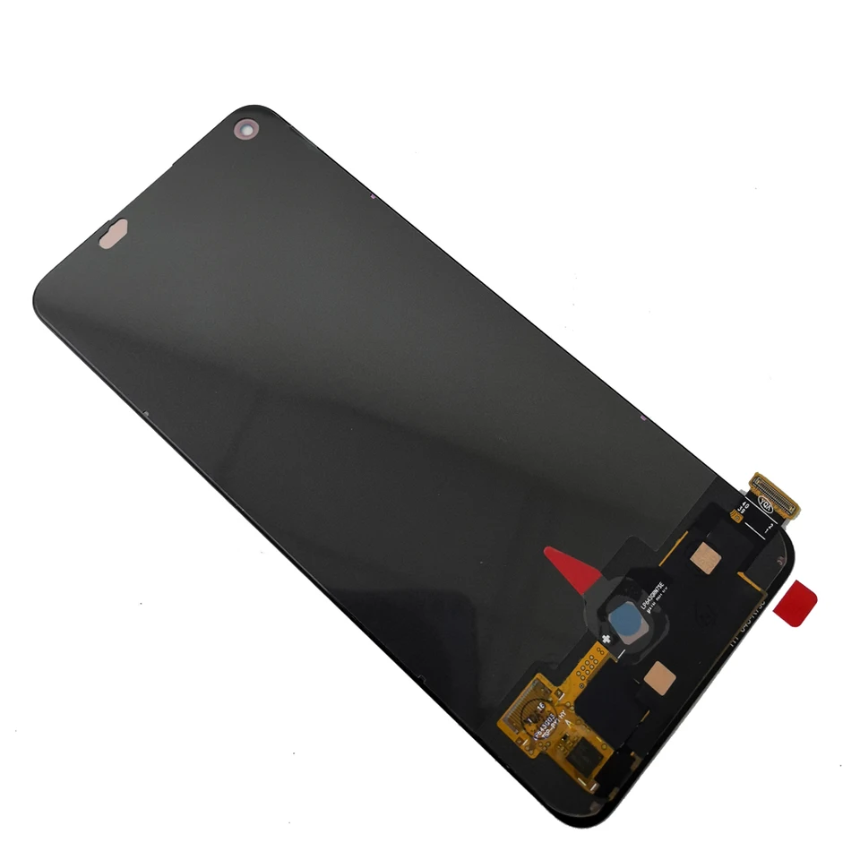 Connecteur De Charge Oppo Reno 8 (CPH2359) - NKS Center Connecteur De Charge Oppo Reno 8 (CPH2359) - NKS Center