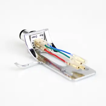 10 best sales Platine à cellule - №6