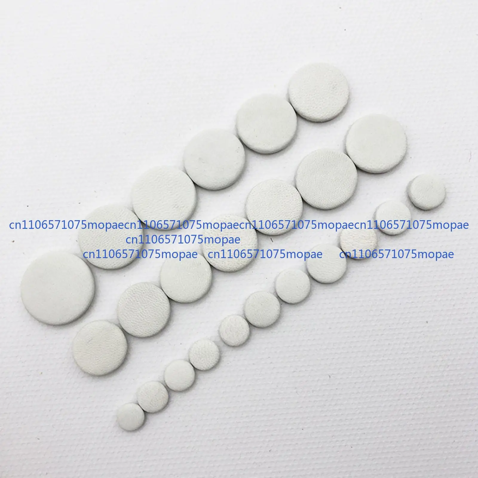 

Накладка для звукового отверстия для фагота, профессиональные аксессуары для инструментов, коврик для фагота