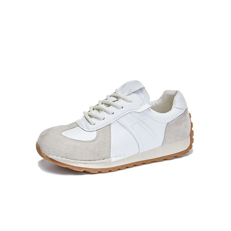 Hot Sale Weightlifting Shoes Neutral Weightlifting Squat Shoes Fitness Training Shoes Barefoot Gym Training Sneakers