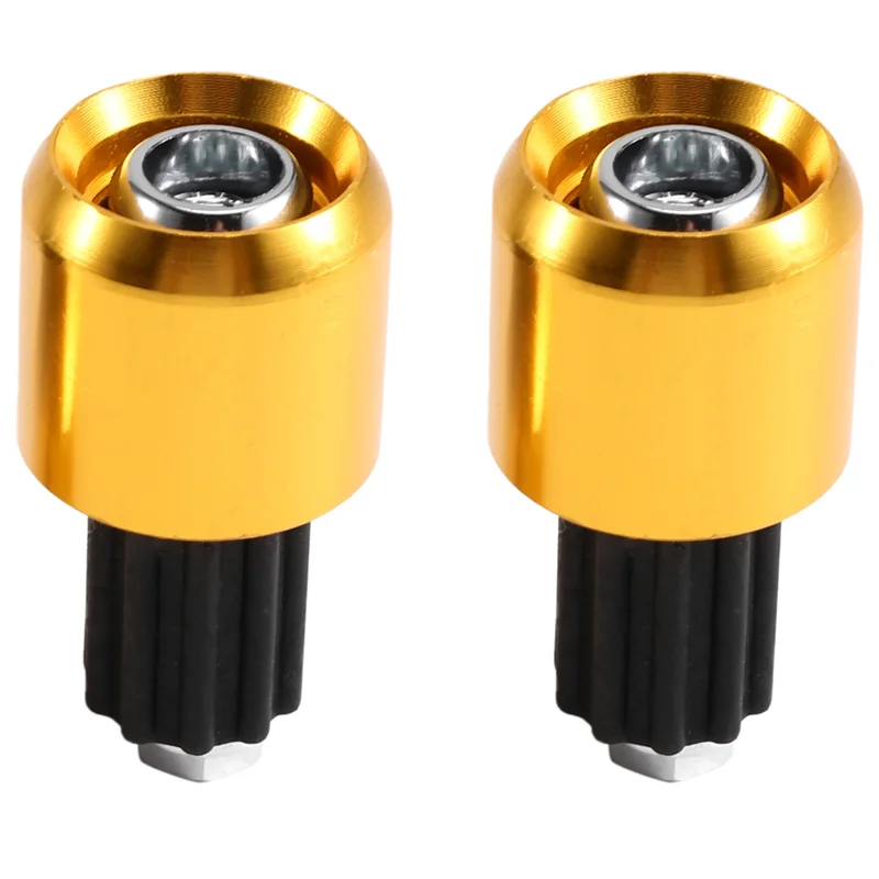 

Highly Recommended Motorcycle Handlebar Brake Lever 22Mm Fade Resistant Brake Master Lever Durable Suit For Scooter Bike Street