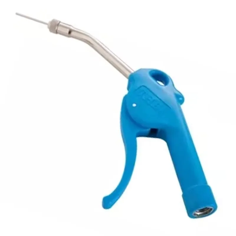 【Specialized】B13-13…