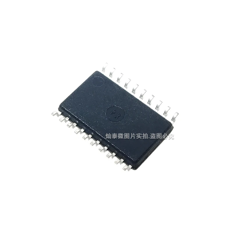 Freies verschiffen BTS724G BTS724 SOP20 BTS7246 10PCS