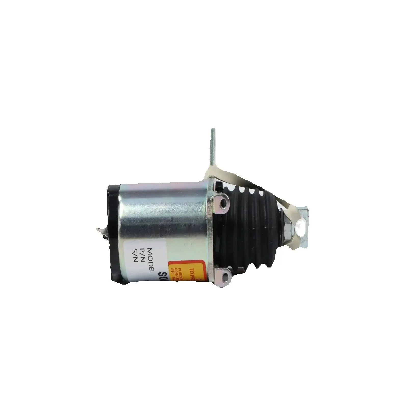 139-8247 โซลินอยด์วาล์วสำหรับ CAT Caterpillar 305.5 306 307B 307C 307D 308C เครื่องยนต์วาล์วอะไหล่ 24V