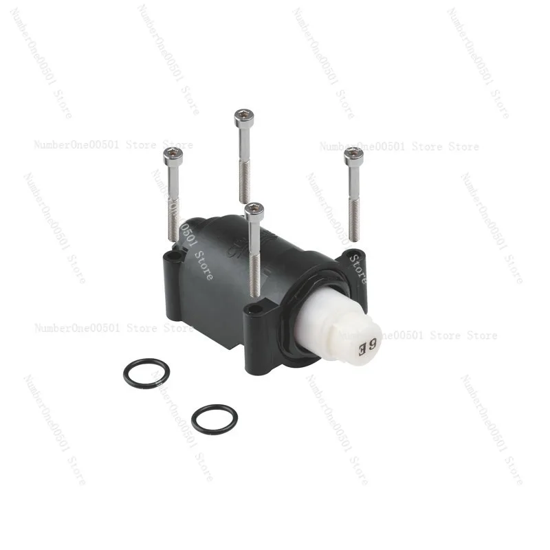 cartuccia-46374000-46048-46374-46580-per-rubinetto-da-cucina