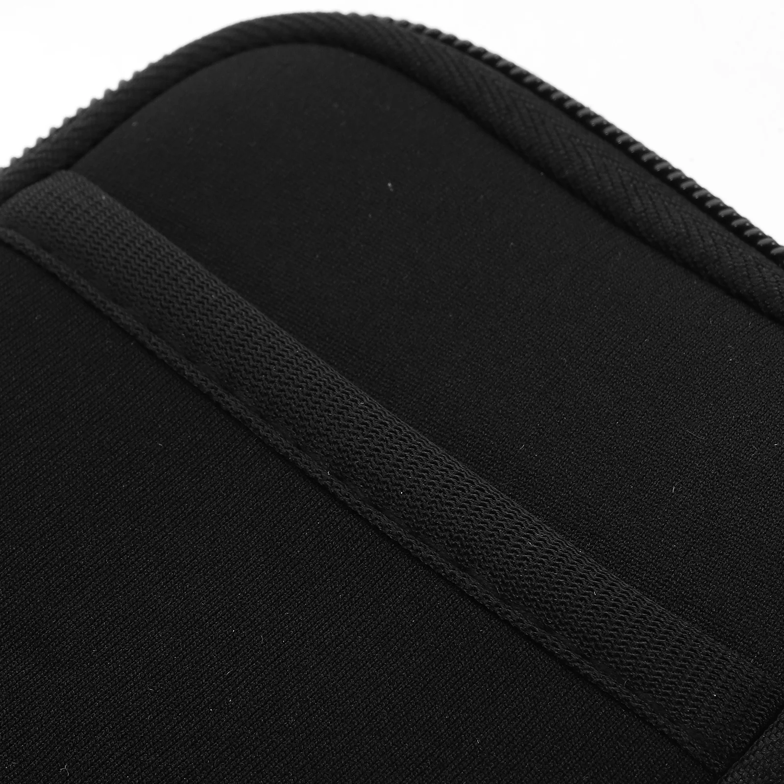 

Anti- Cover Bottle Holder Bag Tumblers Sleeve Outdoor Neoprene Pouches Fitness