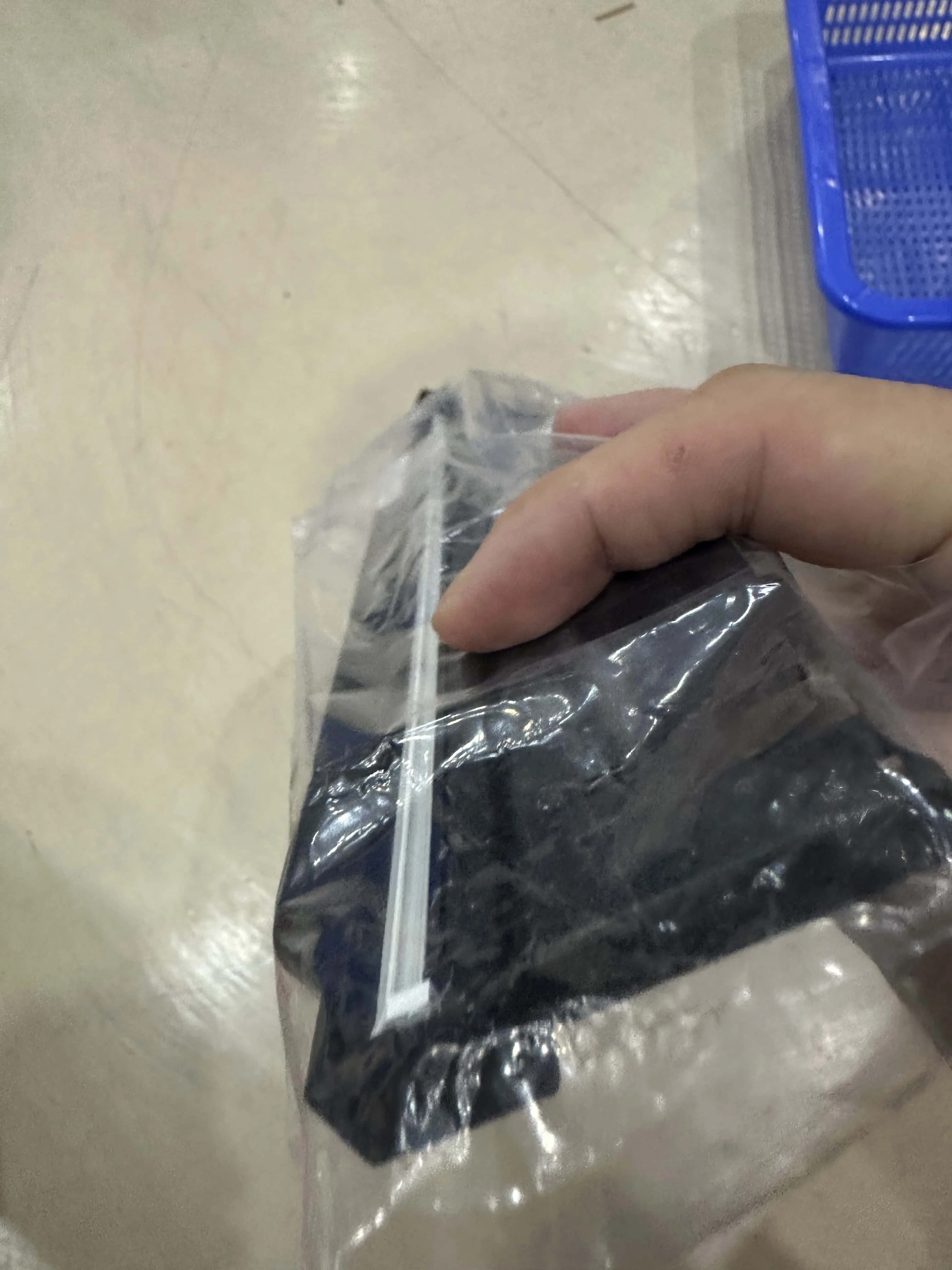 

Flatbed Scanner Drive Assy Scanner Head Asssembly for HP M1130 M1132 M1136 1130 1132 1136 4660 4580 CE847-60108 CE841-60111