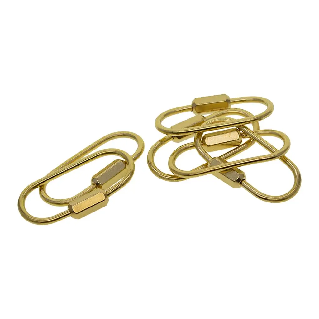 argola-de-latao-com-fecho-de-rosca-para-chaves-porta-chaves-fechos-de-joias-conectores-metalicos-diy-e-acessorios-para-artesanato-e-bolsas