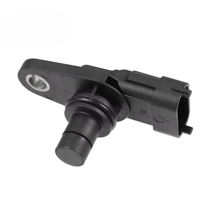 

12608424 5pcs Engines Camshaft Sensor for Chevrolet Buick Cadillac Pontiac OEM 12590907 0232103079 SU9680 SKTOO Car Accessories