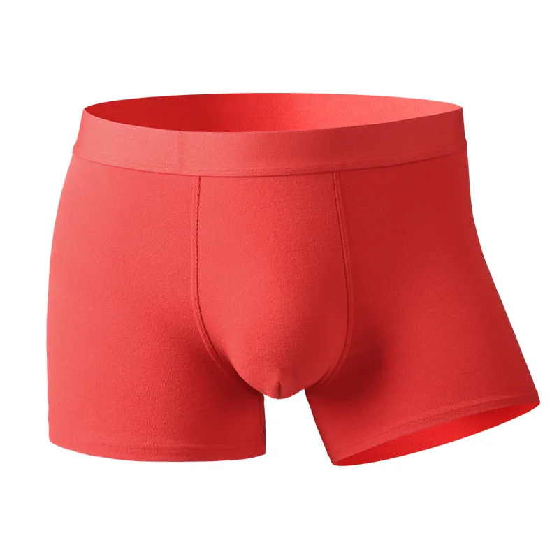 D Red