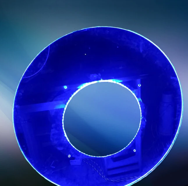 

Карнавальный фестиваль, интерактивный RGB светящийся мобильный питьевой столик, коктейльный стол, игровой реквизит, музыкальная танцевальная сцена, бар, ночной клуб, бар n