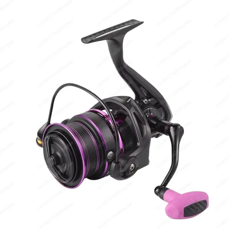 tasse-entierement-en-fil-metallique-roue-de-ligne-de-peche-roue-rotative-culbuteur-de-canne-a-mer