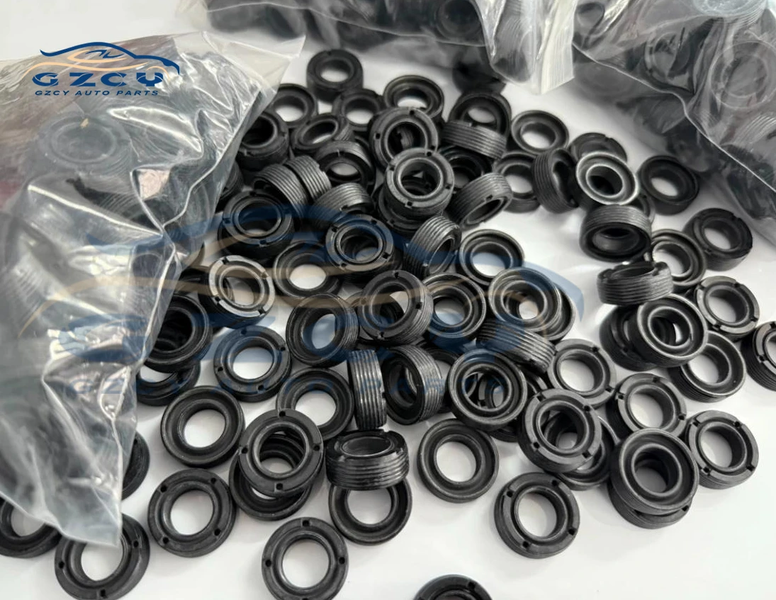 DSG 0AM DQ200  New Pusher Rod Oil Seal Automatic Transmission  For VW Audi Skoda 7-Speed 0AM325413A Car Accessories - Image 2