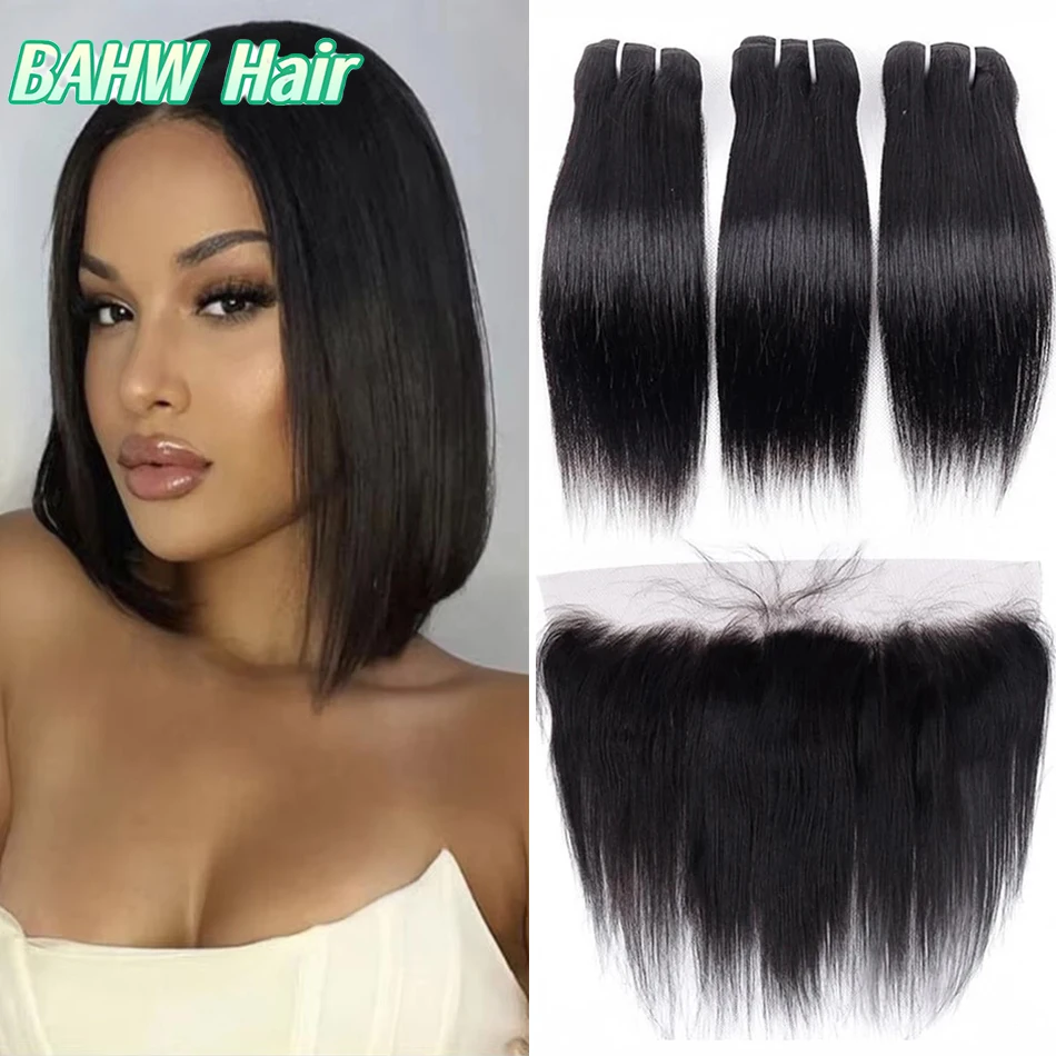 chinese-hair-13x4-hd-lace-frontal-with-bone-straight-hair-bundles-100-virgin-hair-weave-extensions-bundles-with-lace-frontal
