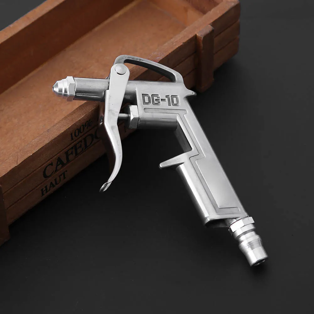 1Pc DG-10 Mini Air …
