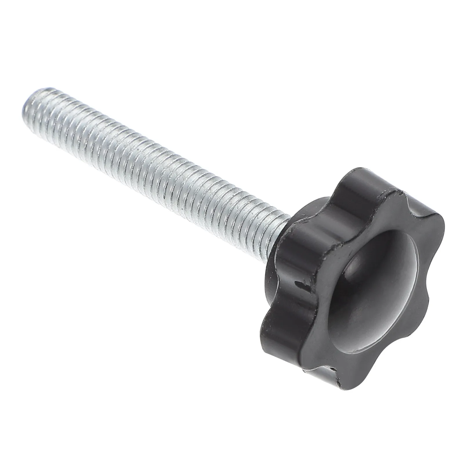 T Track Hexagonal Handle Screw M6x40 Clamping Knob Patio Umbrella Accessories T Track Parts Replacement