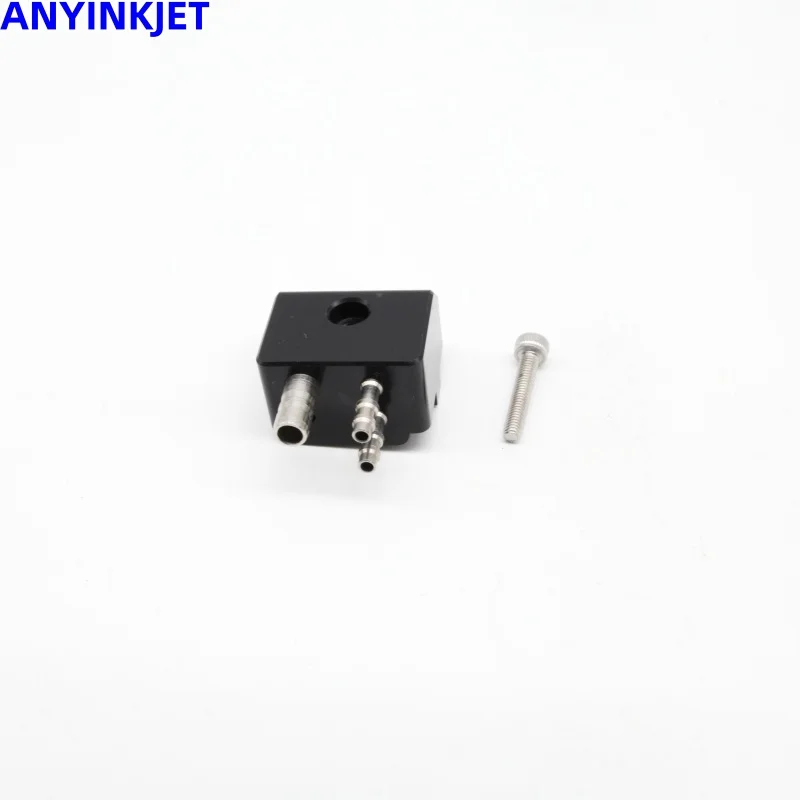 for Videojet VJ1710 ink core connector 3pins