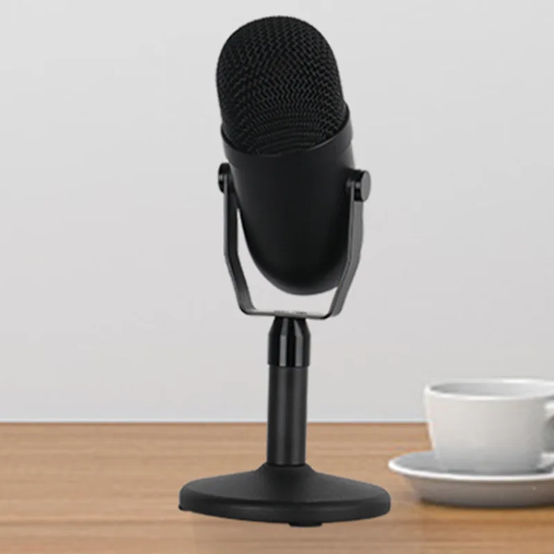 microphone-a-condensateur-professionnel-x12a-usb-pour-pc-ordinateur-portable-studio-d'enregistrement-chant-jeu-streaming