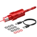 22LR.243 Red