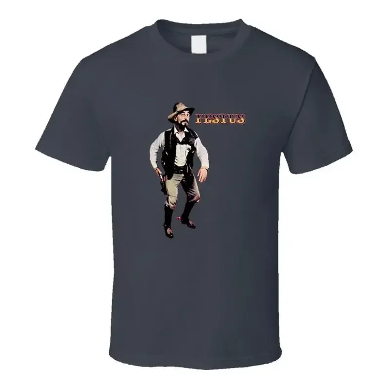 Festus T Shirt T Shirt Oversizet Harajuku Summer Korean Style
