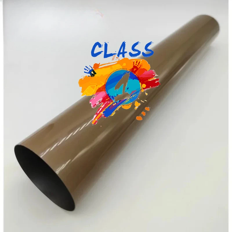 2PCS MX609FB Fuser Belt For SHARP MX M3051 M3551 M4051 M5051 M6051 M3071 M3571 M4071 M5071 M6071 Fuser Film Sleeve
