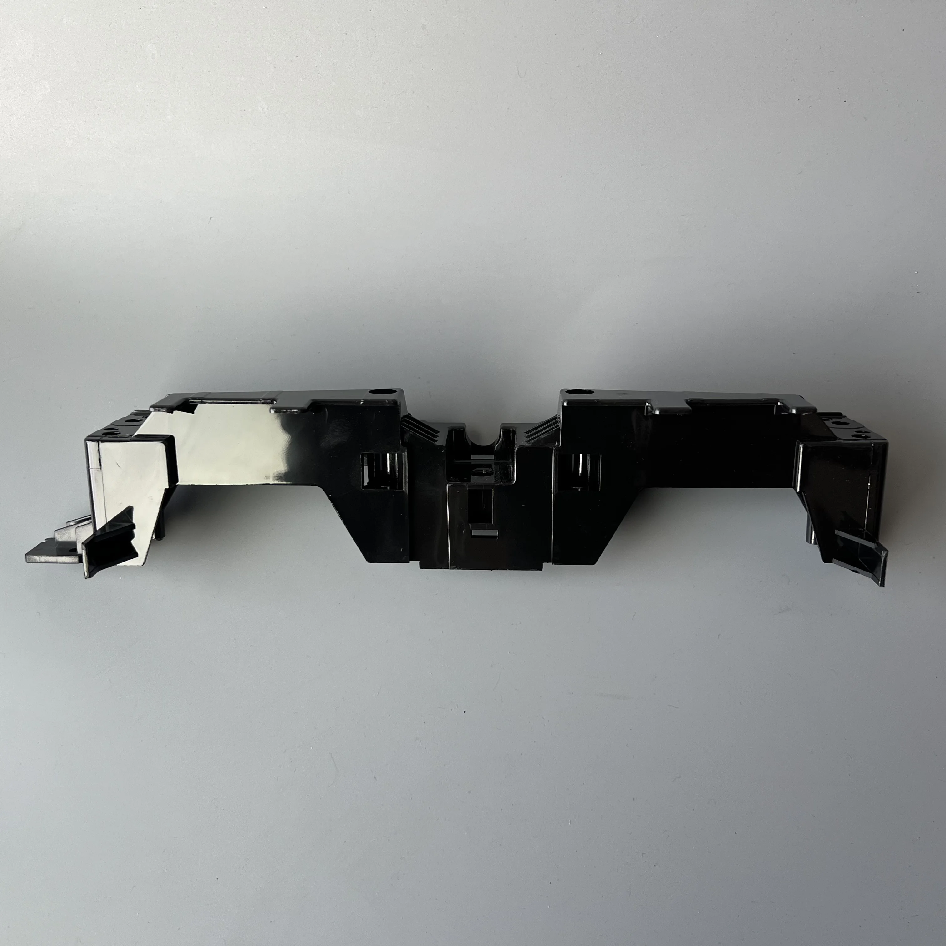 D004876 D004876-01 Brand New Noritsu FRAME (1) Rack FOR USE ON DP400, QSS 33/35 Series Digital Minilabs, China Made