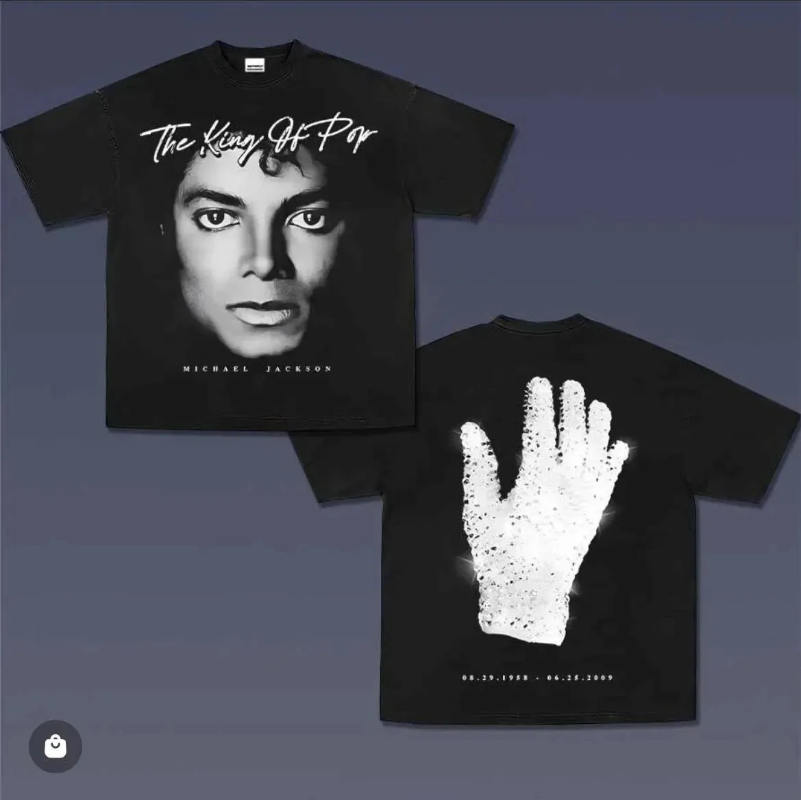 Thumbnail 3 - #43 Womens Basic Cotton T-Shirts Comparison Guide