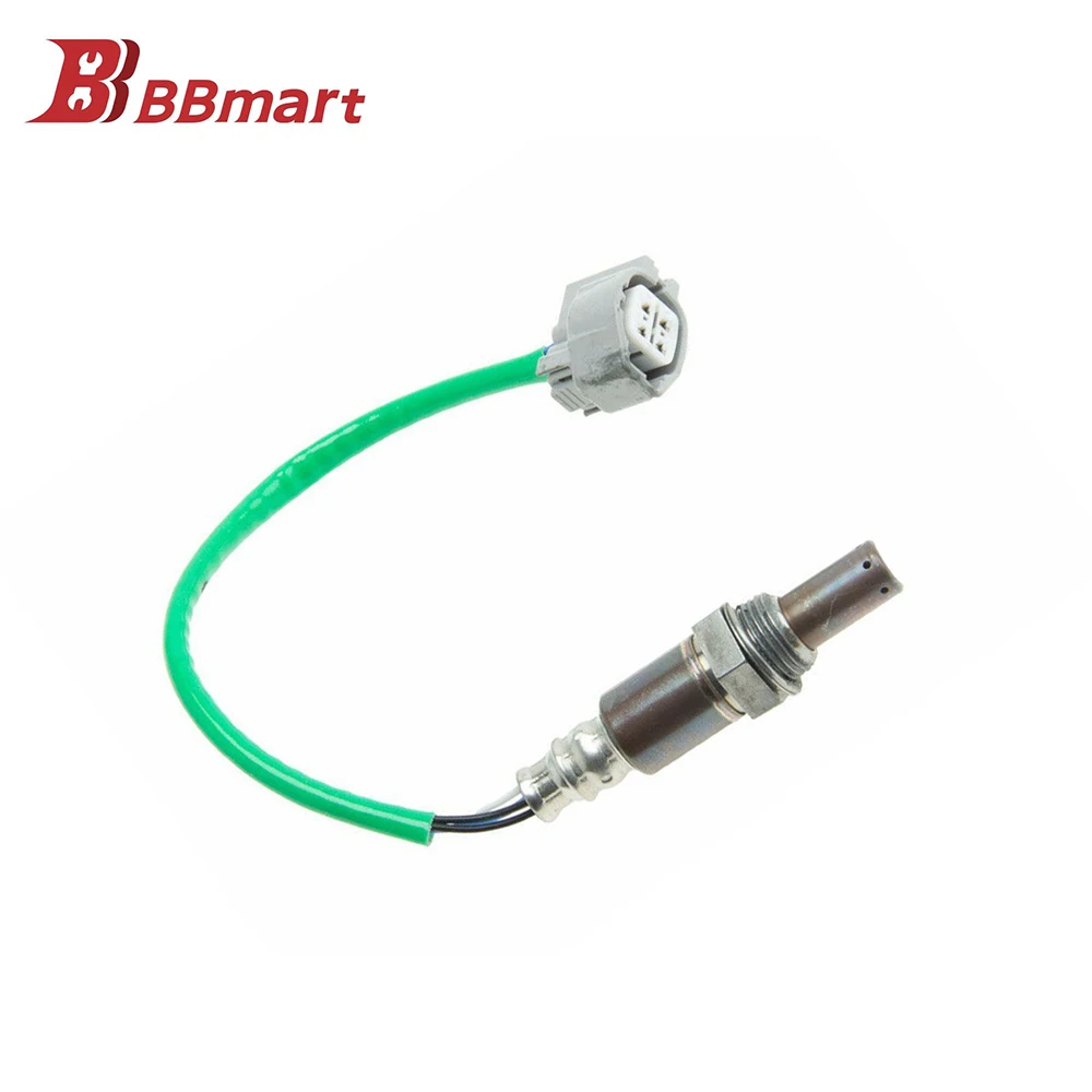 C2P8810 BBmart Auto Parts 1 pcs Front Oxygen Sensor For Jaguar S-Type 2006-2008 XF 2010-2011 Wholesale Price Car Accessories