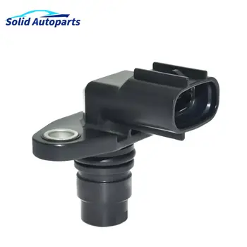 適用於日產Primera X-Trail 2001-2005款的949979-0090曲軸位置感知器,全新汽車配件,零件號9499790090 6 最佳銷售 日產 Micra 2005 - №4