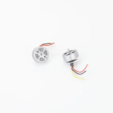 4 st XXD 30A XT60 ESC Borstlös Motor Hastighetsregulator RC BEC ESC T-rex F450 Helikopter Båt för FPV F450 Mini Quadcopter Drönare 10 best sales minimotor borstlös - №4