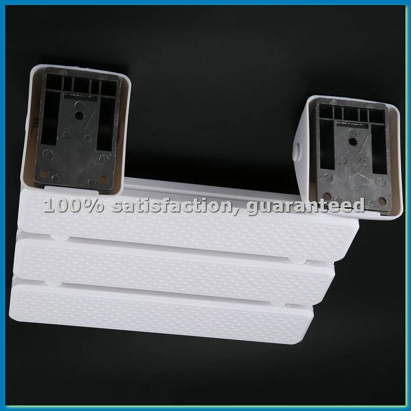 

Настенное складное сиденье для душа, складной стул для ванной, пляжный стул для душа, стул для туалета и душа - A13G