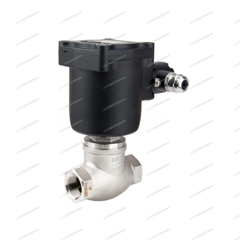 

BC22-ZQDF-P DN20 replaces BZQDF-1-2 dust CT5 explosion-proof solenoid valve