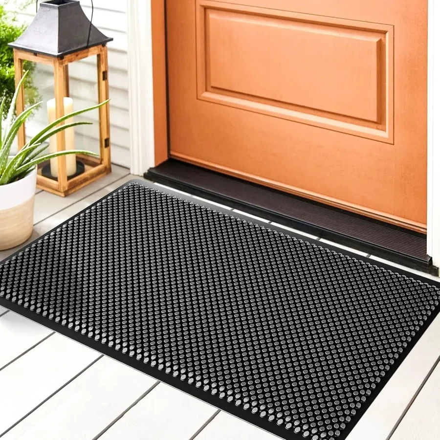 Outdoor doormat,30 