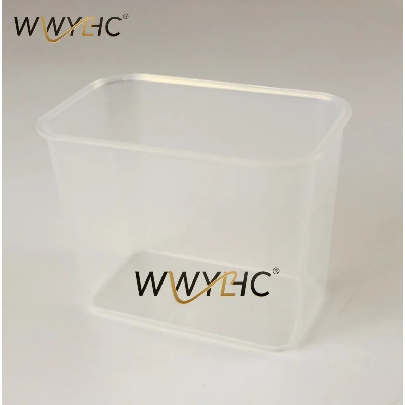 

Подходит для рисоварки HD3060 3160 3035 3065 3077 3038 4514, мерный стакан для рисовой ложки