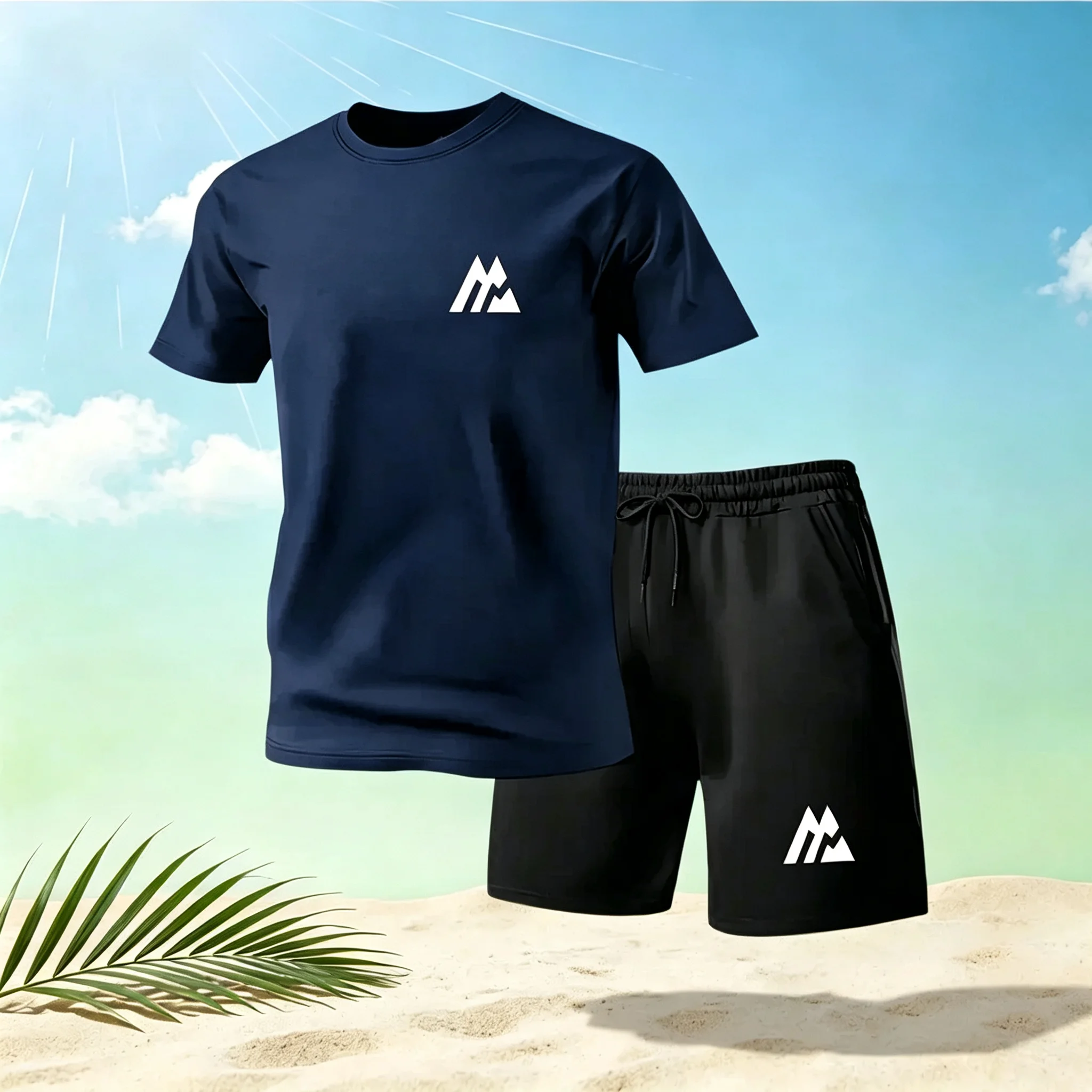 Nuova Collezione Estiva: Set S - Street Fashion Hot recensione e prezzo