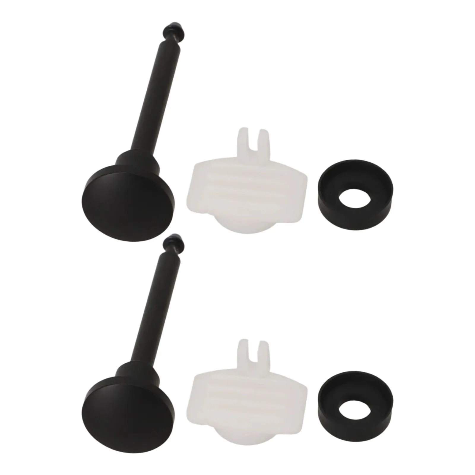 

Leak Repair Kit Bathtub Diverter Repair Bathroom Renovation Bathtub Diverter Stem Kit Plumbing Repair Kit Standard Bathtub Fit
