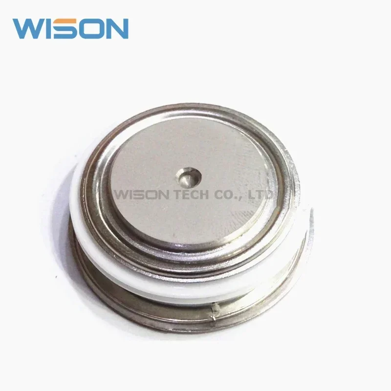 FD602AV-88 FD602AH-60 FD402AM-32 FD402AL-16 gratis pengiriman modul baru dan asli THYRISTOR
