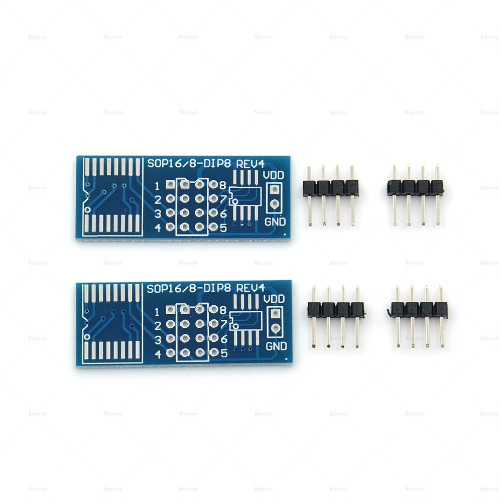 Programmeur SPI USB A29F-EZP2023 avec 12 adaptateurs, prise en charge 24 25 93 95 EEPROM Flash Bios Compiler, vitesse de programmation la plus élevée