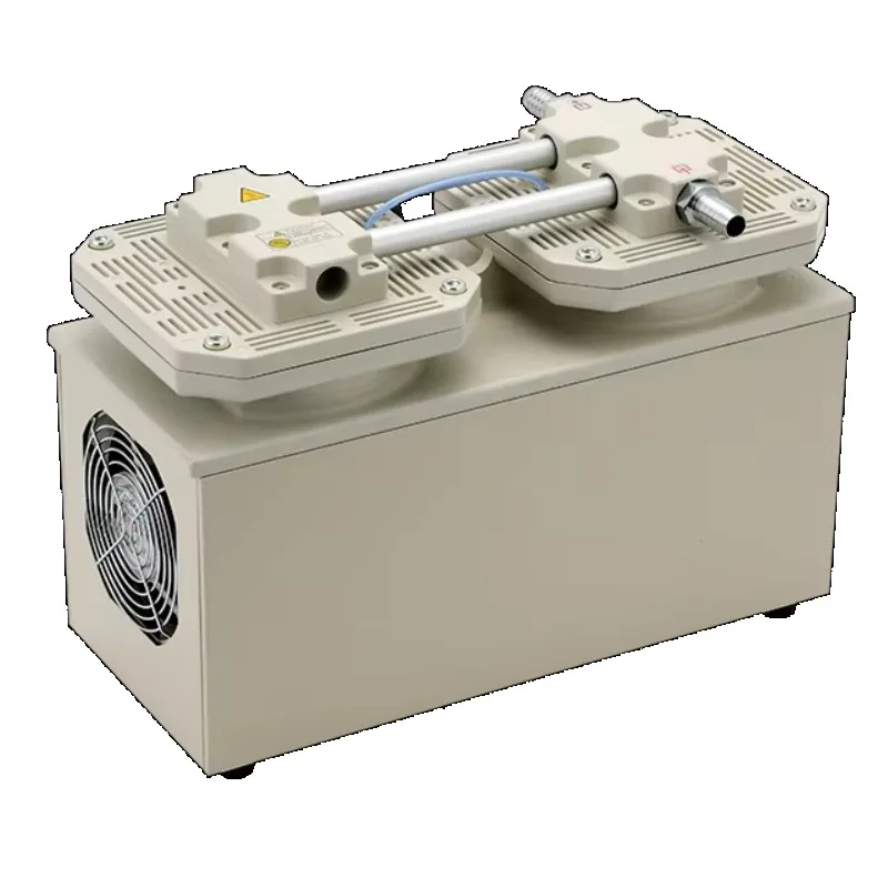 DA-241SF Dry Diaphragm Vacuum Pump