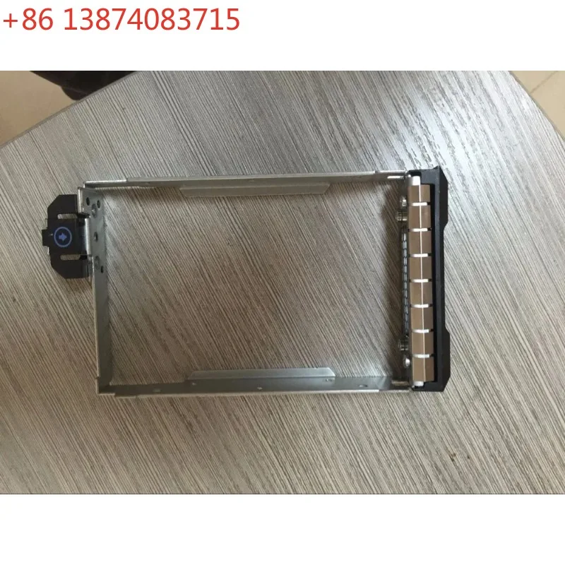 3.5