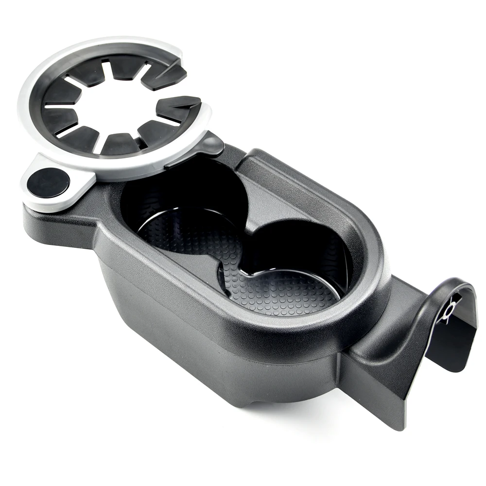 Drink Cup Holder Automotive For Mercedes-Benz Smart FORTWO 451 A4518100370