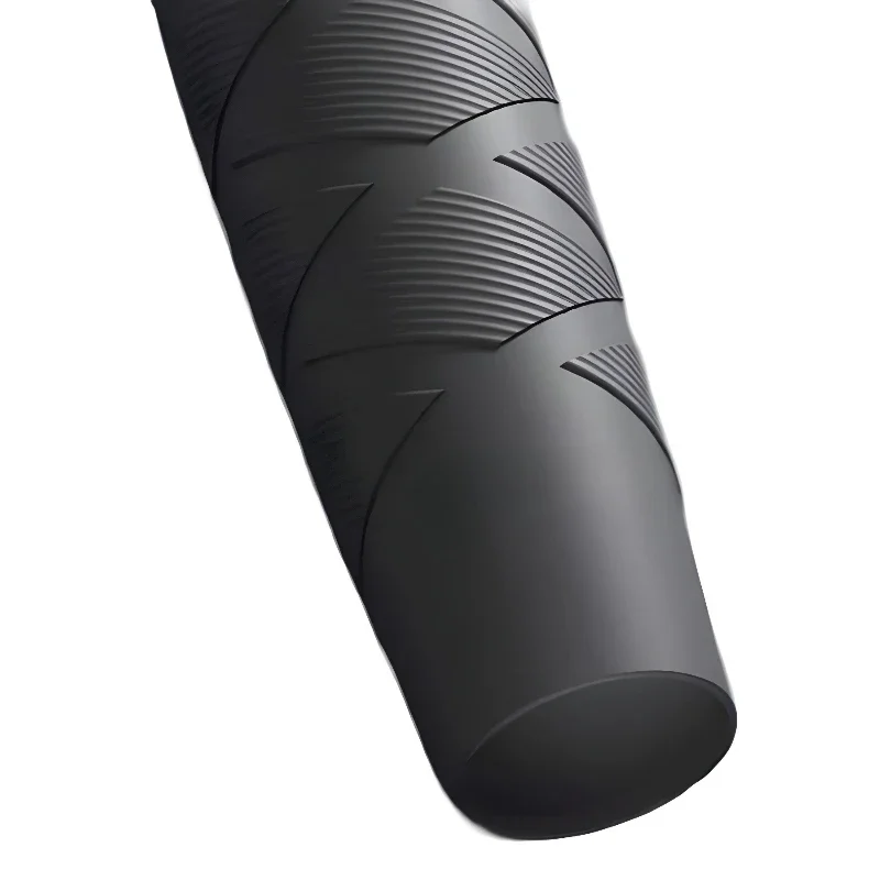 

Selfie stick special cold shoes Sports camera accessories special cold shoes