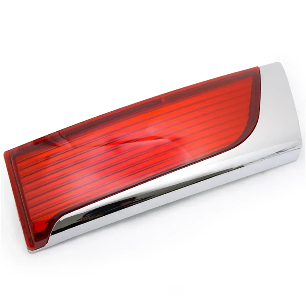 

Задний фонарь в сборе, стоп-сигнал для Nissan NV200, автомобильные аксессуары r Abdulter