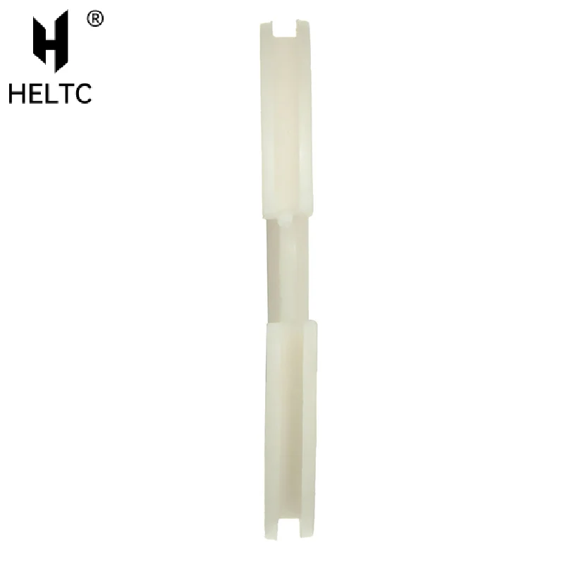 ❤ 10 قطعة E27 إلى E14 عاكس الضوء ضوء المصباح ظلال المقبس تقليل حلقة محول غسالة