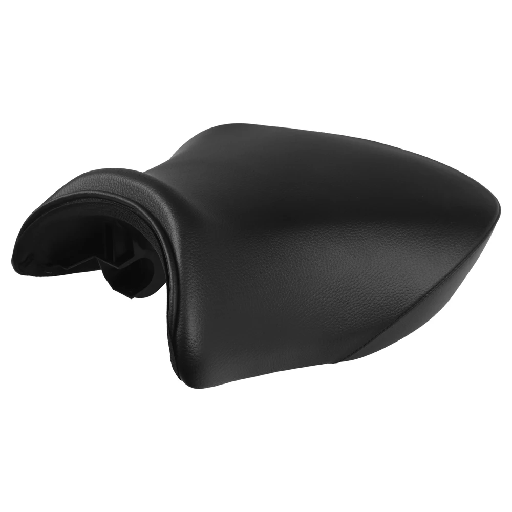 Motorcycle Heated Seat Cushion For BMW R1250RT R1200RT 719 2014-2024 R1250 R1200 RT Front Driver Standard Lower Height Cushion