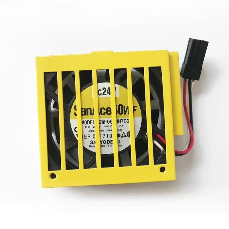 for-fanuc-9wf0624h7d05-accessories-original-brand-new-fan