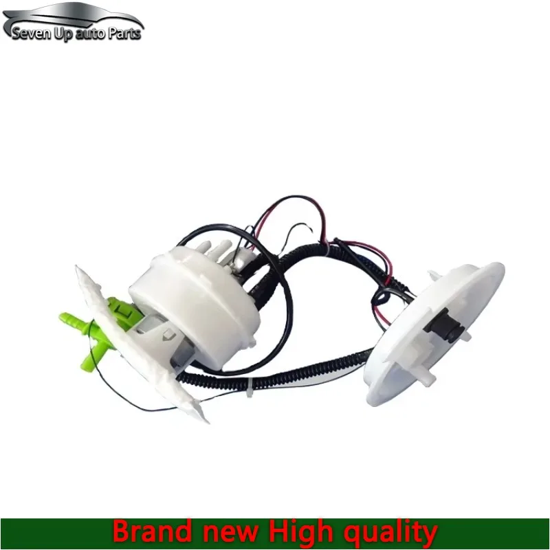 

16117260642 A16117260642 1611 -7260 -642 Brand New Quality Fuel Pump Fuel Filter Fuel Pump for BMW F18