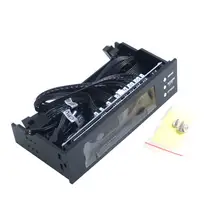 PC Fan Controller 5.25 Inch #5