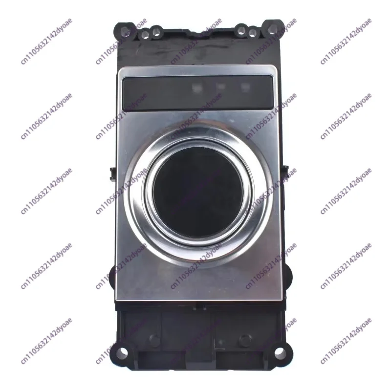 AP03 Transfer Control Shift Panel Transfer Case Control Module Assembly