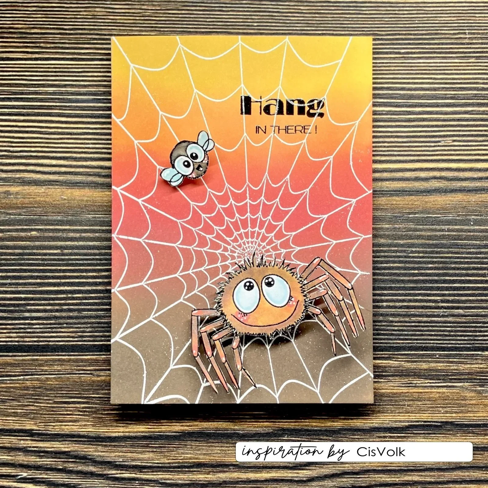 Halloween Ghost Stamps Metal C - огляд і ціна Candle Making Guide